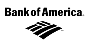 bank-of-america-2-logo-black-and-white