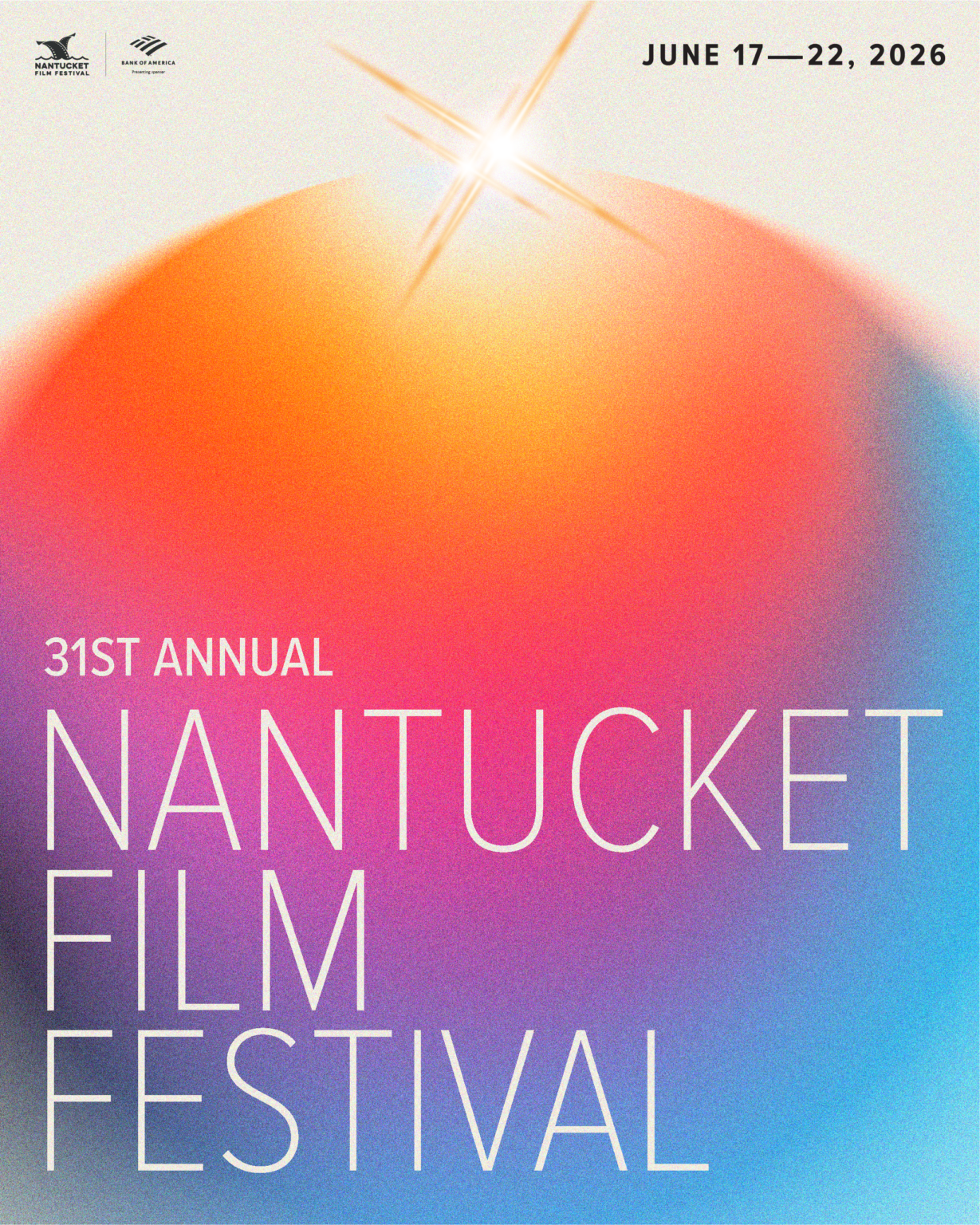 NFF26_Poster_1080x1350