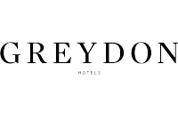 Sponsor