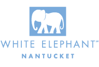 Sponsor