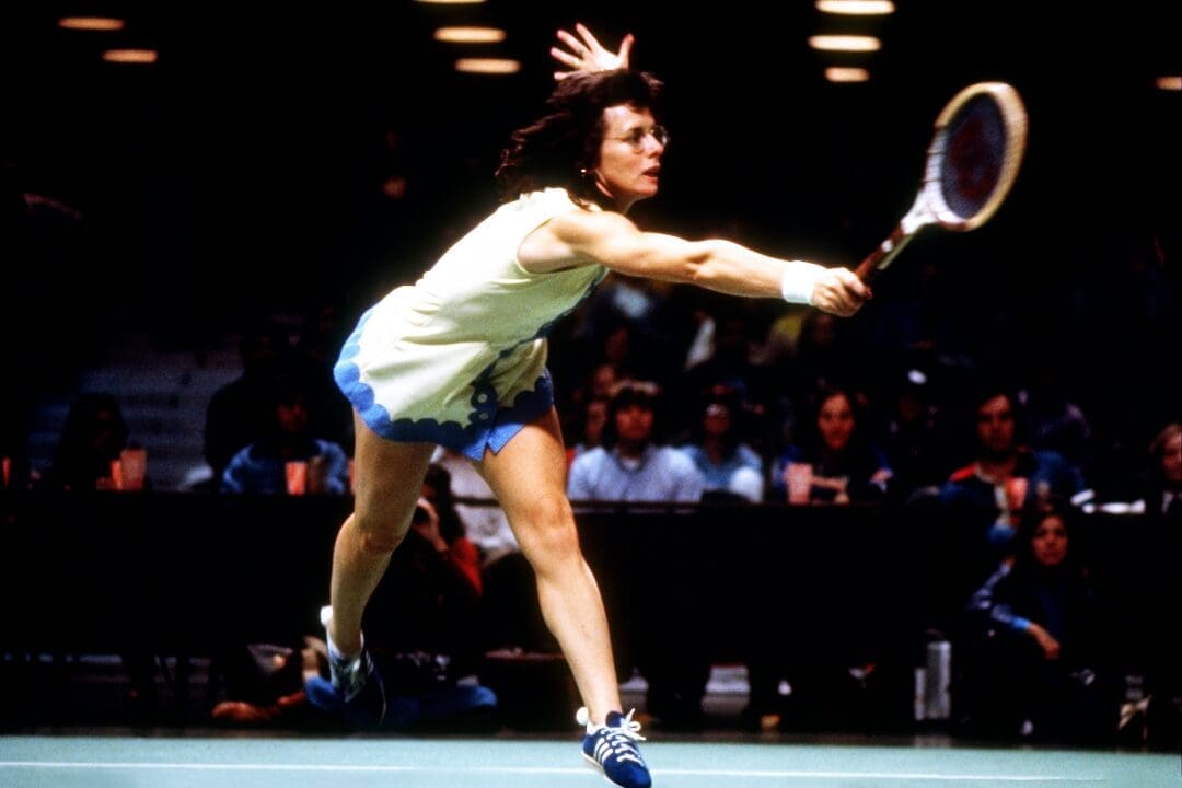 Centerpiece: GIVE ME THE BALL!