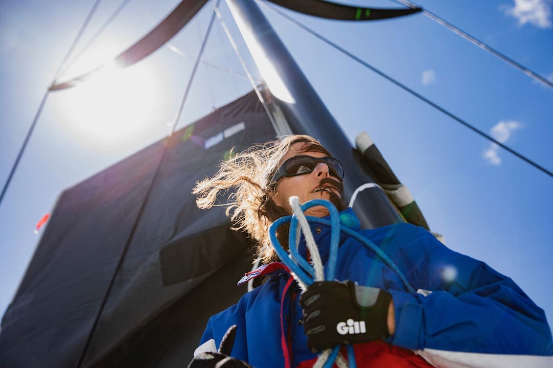 Deep Dive: MIGHTY MARY