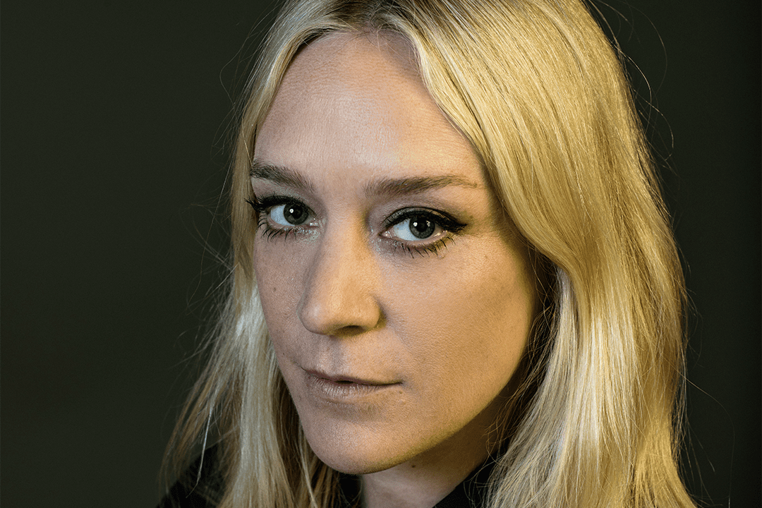 Chloë Sevigny: Compass Rose Award