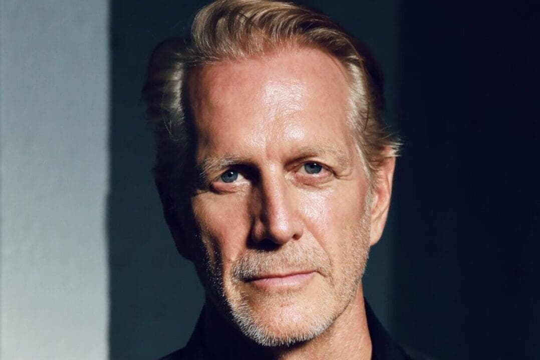 Hoyt Richards to attend with BRING ME THE BEAUTIES: A MODEL CULT