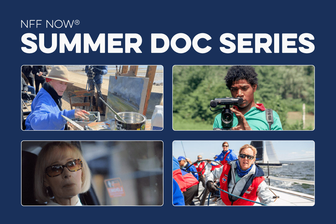 SUMMERDOC-Web