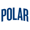 2026 Polar Logo