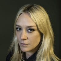 Actress Chloe Sevigny poses for a portrait at the Sundance Film Festival for Variety on January 21, 2017 in Salt Lake City, Utah. (Photo by Michael Friberg/Contour by Getty Images)