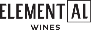 ElementAL_Logo_Black78