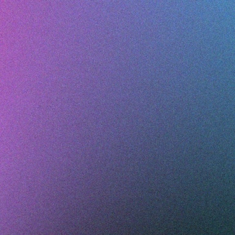 NFF26_Brand_BG_OCEAN_3