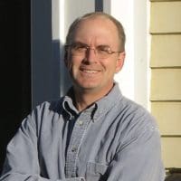 Nathaniel_Philbrick 2