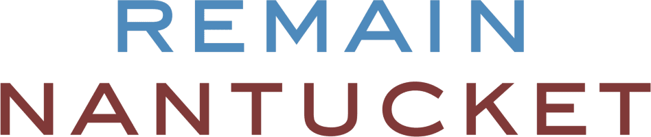 RGB_Digital-RN_LogoNantucket_Multi