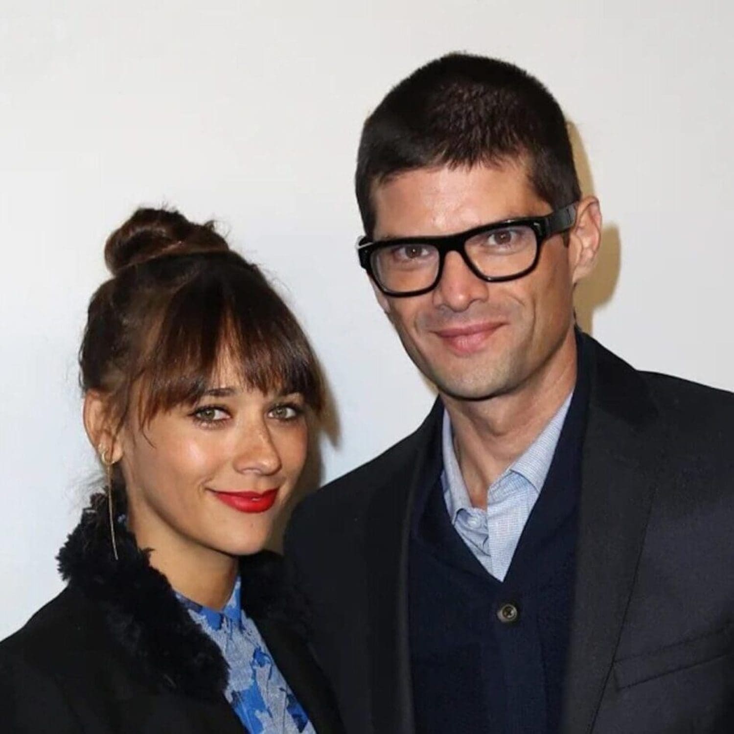 Rashida-Jones-Will-McCormack copy