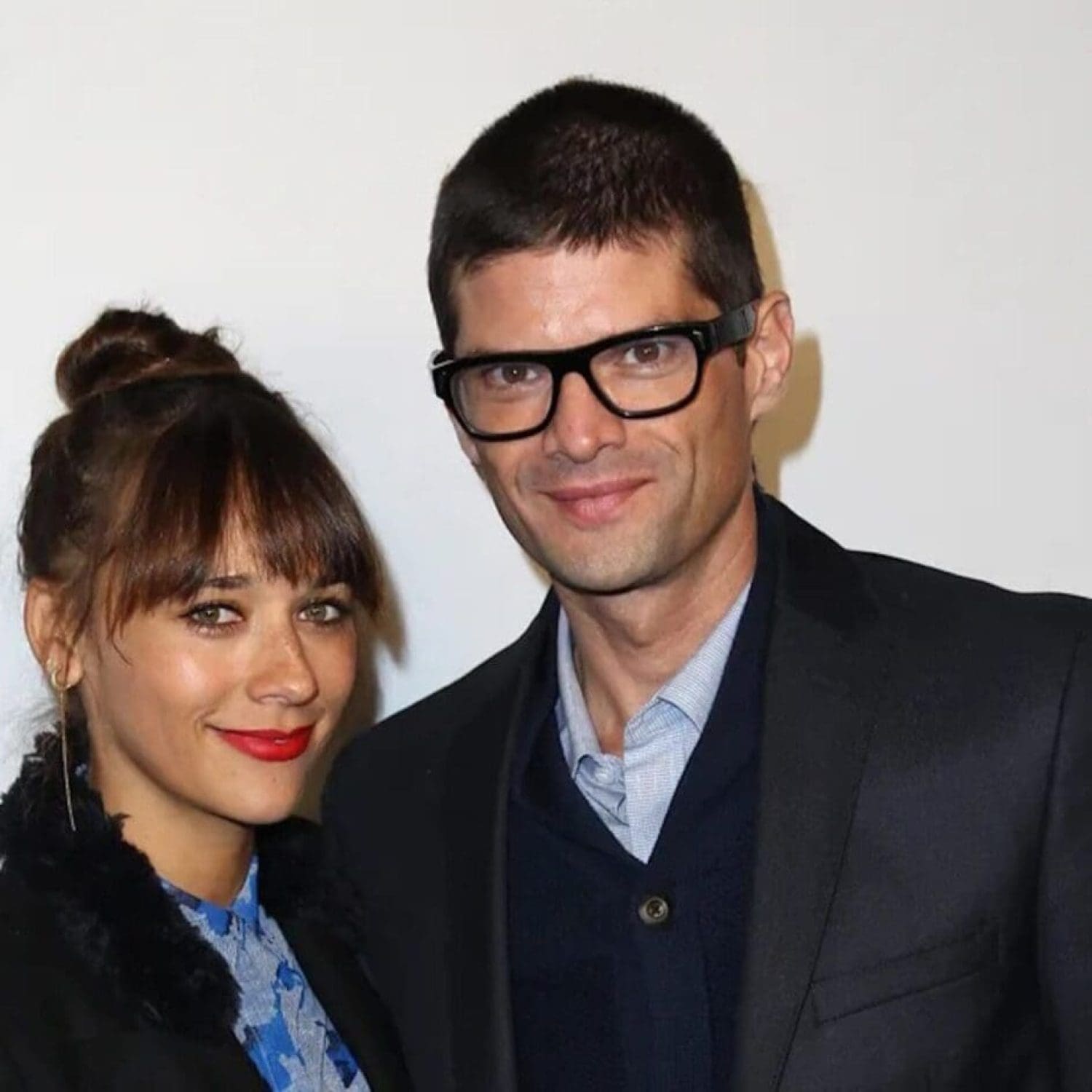 Rashida-Jones-Will-McCormack copy