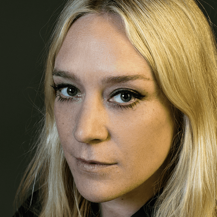 Chloë Sevigny: Compass Rose Award