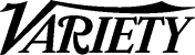 Variety_logo-1