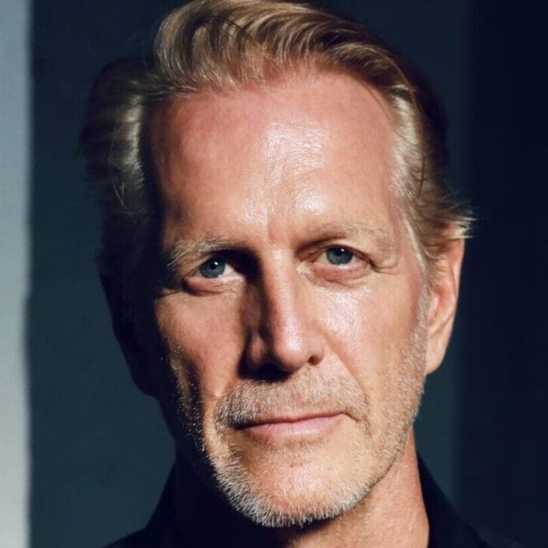 Hoyt Richards to attend with BRING ME THE BEAUTIES: A MODEL CULT