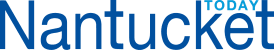 nantucket-today-logo