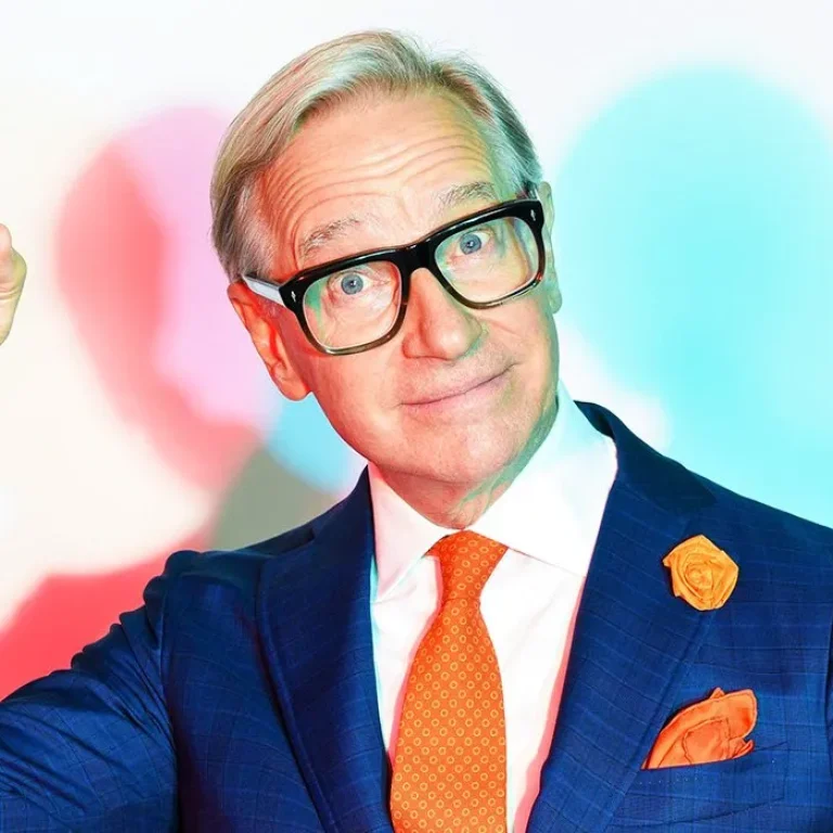 paul-feig-who-donated-300000-to-lgbtq-youth-charities